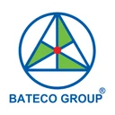 Bateco Group logo