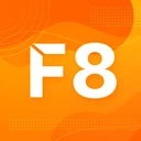 F8 - Technology and Education JSC logo