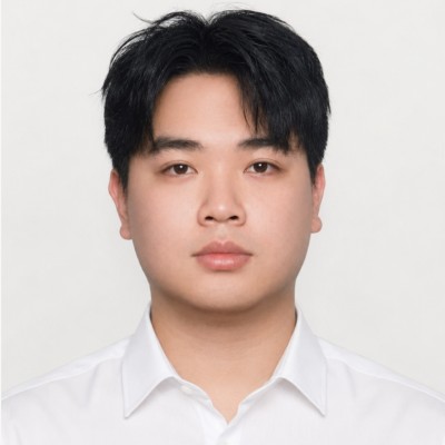 Nguyễn Đình Giang's avatar